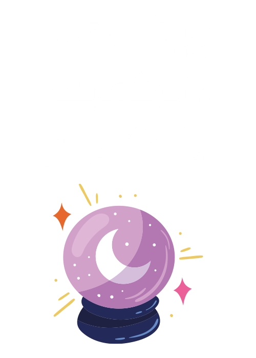 پیشنهاد شگفت انگیز